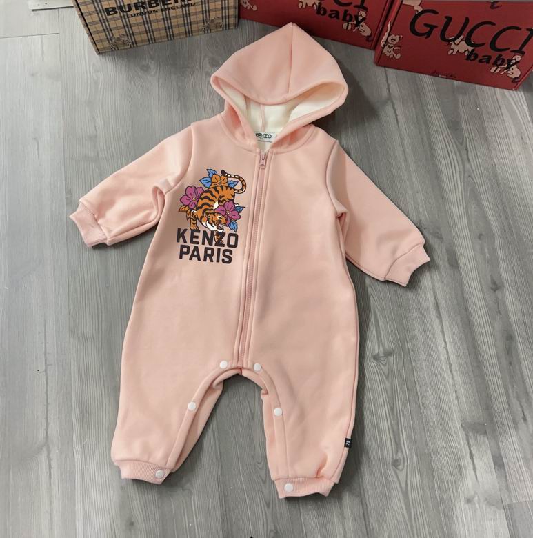 Kenzo sz59 66 73 80 90 52